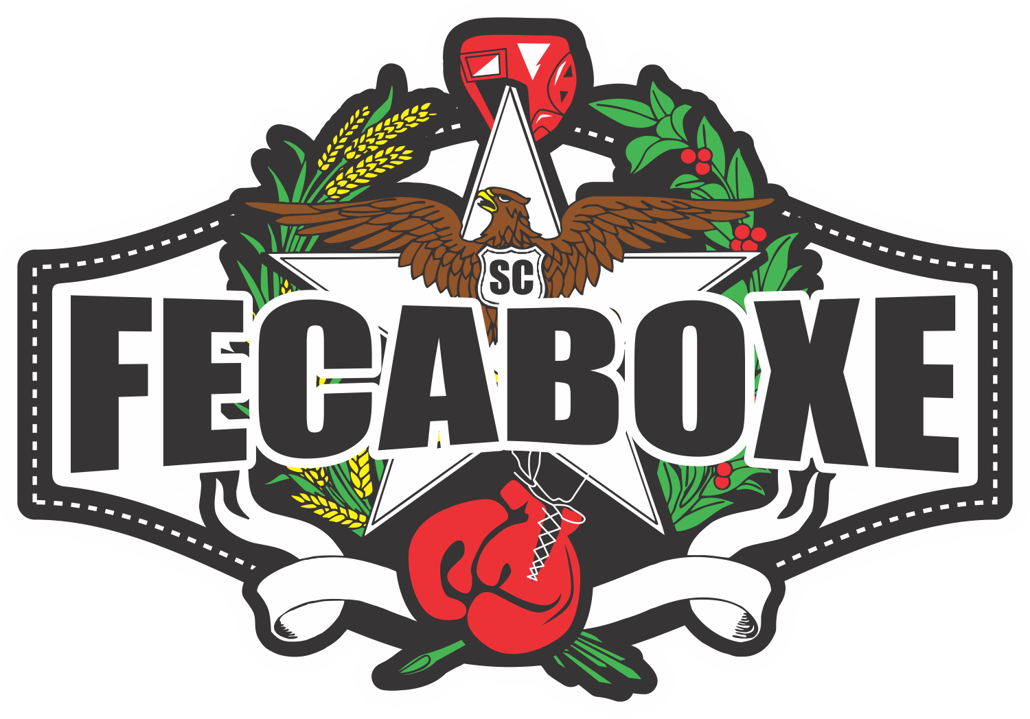 FECABOXE